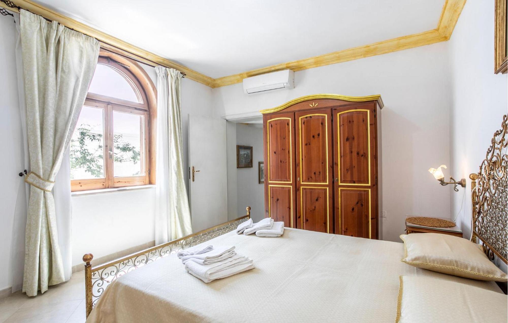 Villa Gladiolo Marzamemi Εξωτερικό φωτογραφία