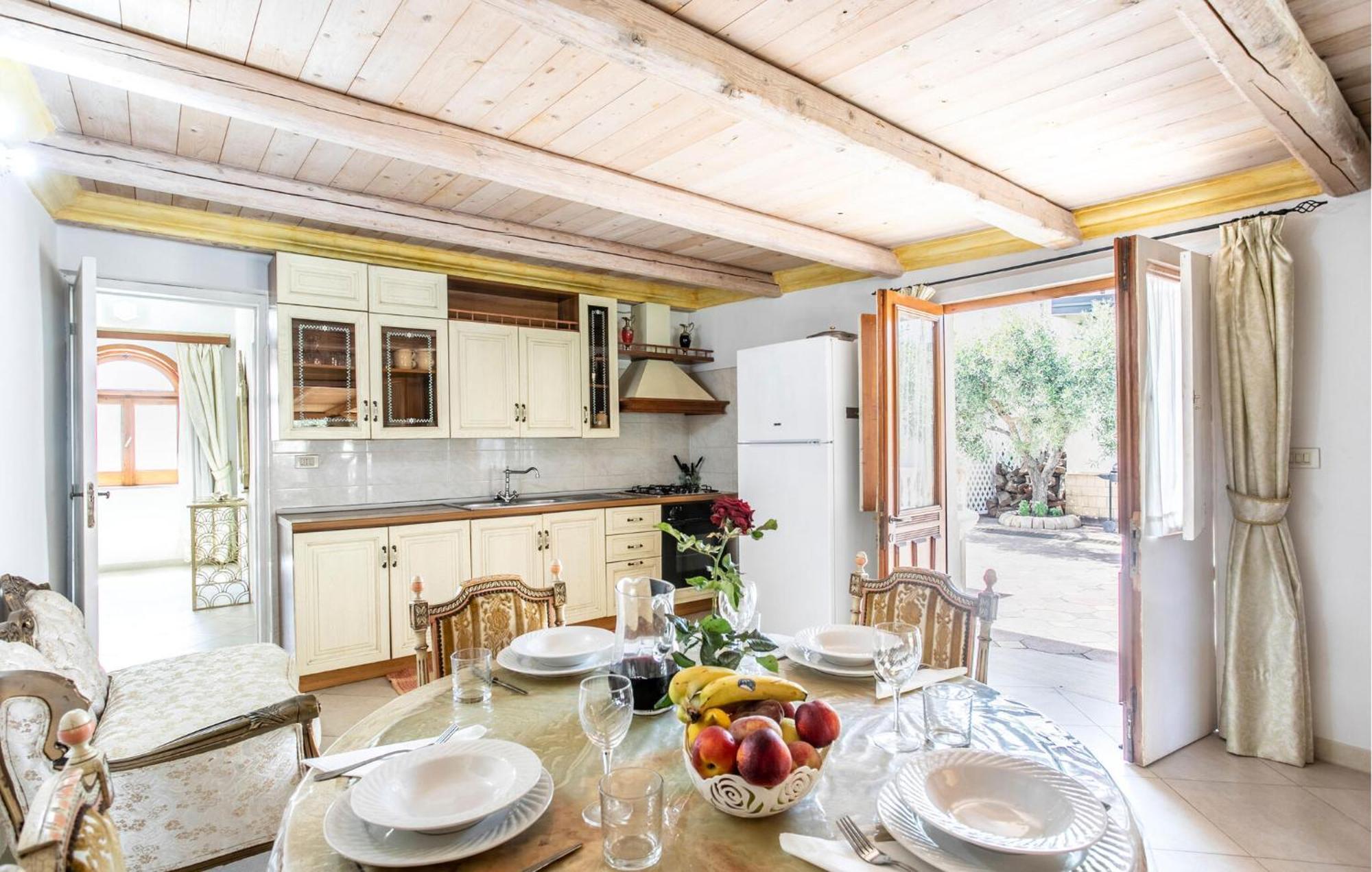 Villa Gladiolo Marzamemi Εξωτερικό φωτογραφία