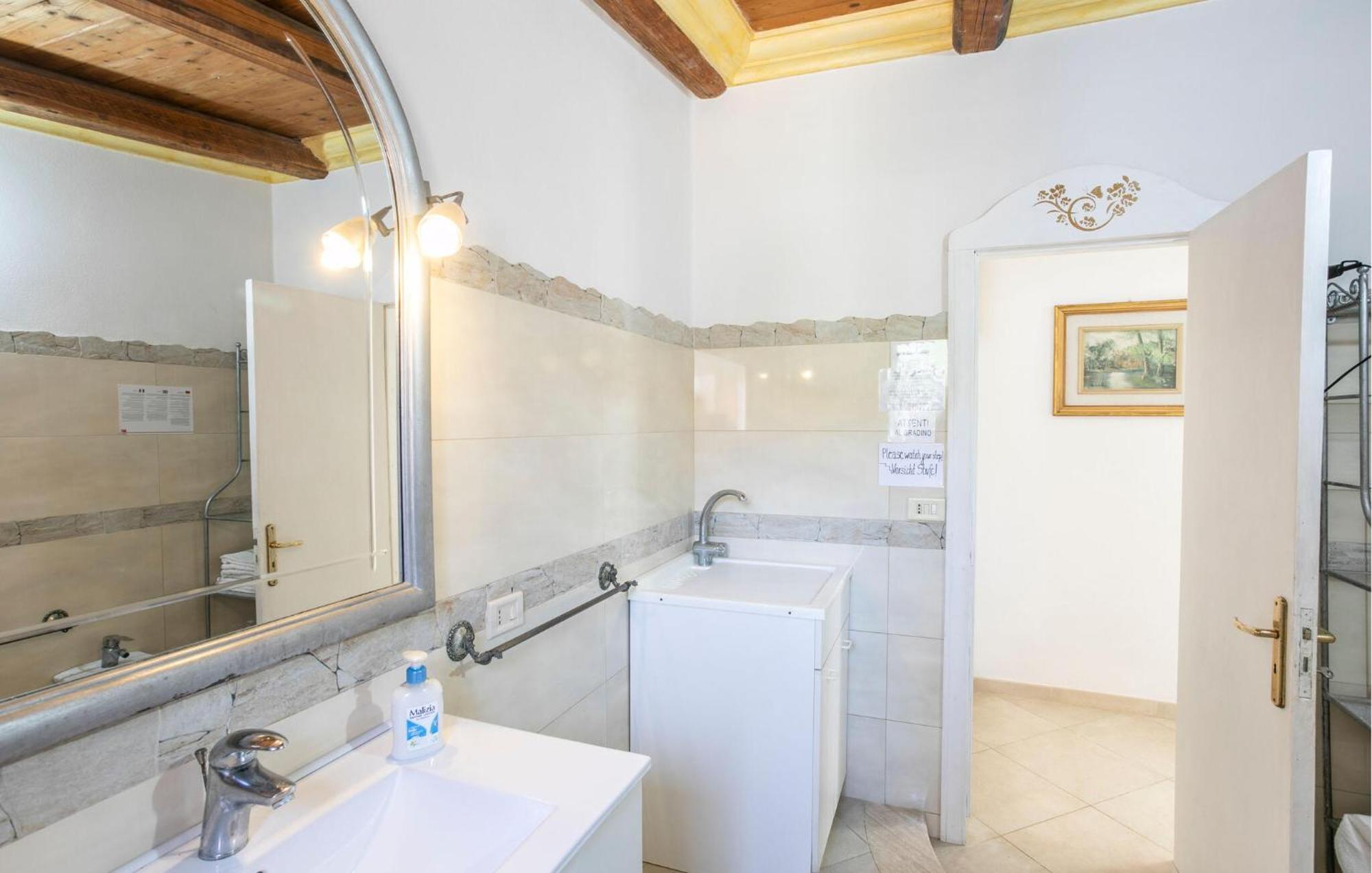 Villa Gladiolo Marzamemi Εξωτερικό φωτογραφία