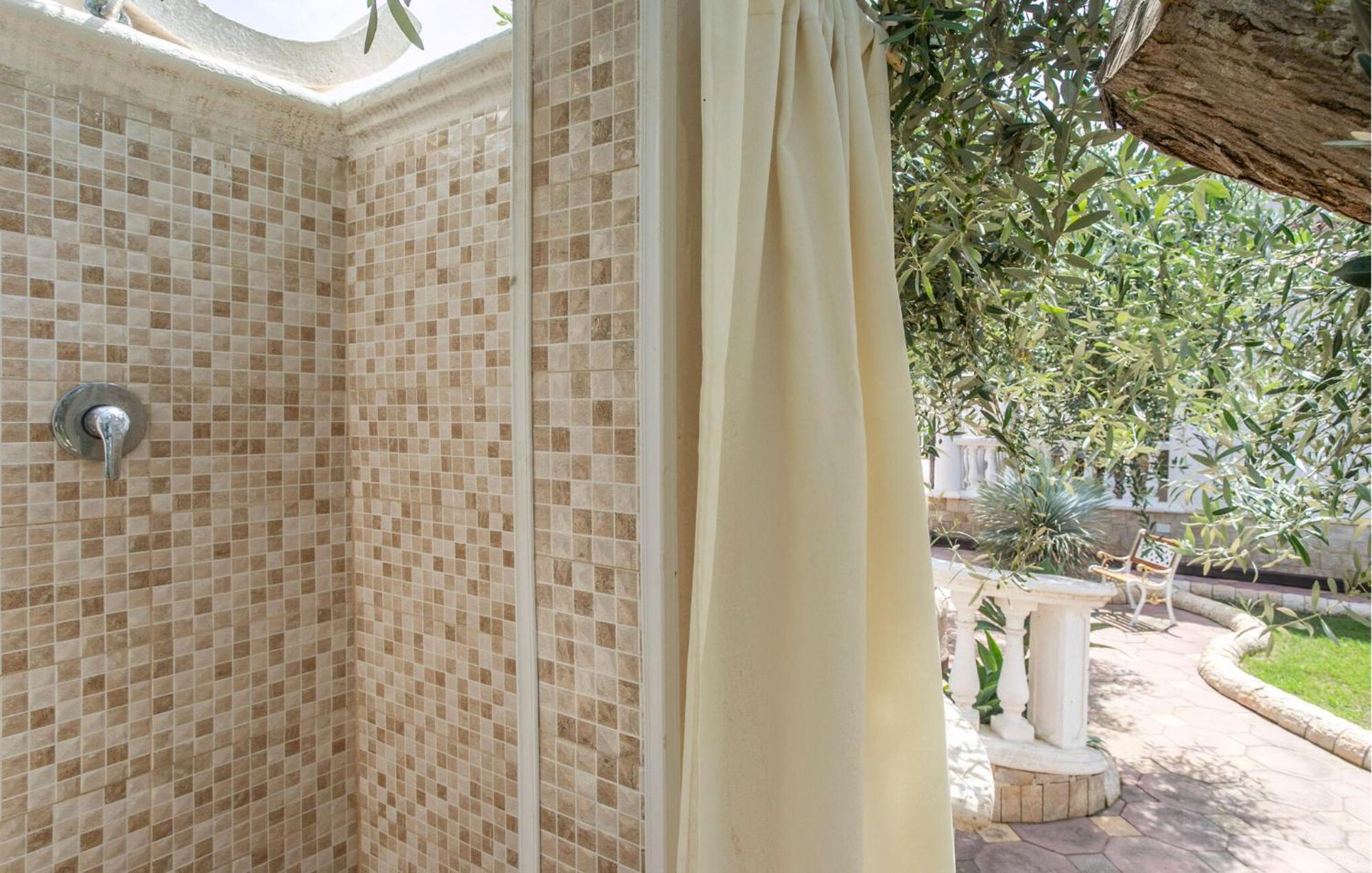 Villa Gladiolo Marzamemi Εξωτερικό φωτογραφία